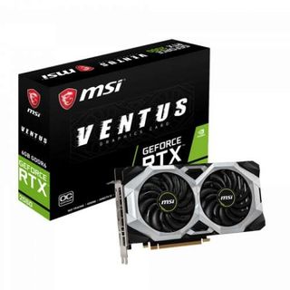 （分類：）位於 。 由 hs15709 提交（商品編號 1091470715，圖片 1）。簡介： 。