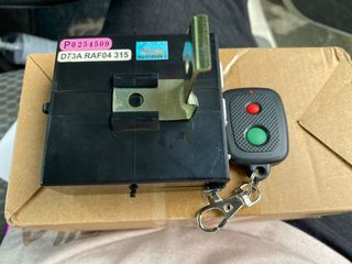 (Category: ) located in . Submitted by hao1208 (Listing ID 1091447513, Image 1). Description: .