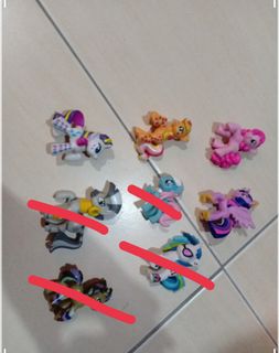 (Category: ) located in . Submitted by freshiepineapple (Listing ID 1087865282, Image 1). Description: .