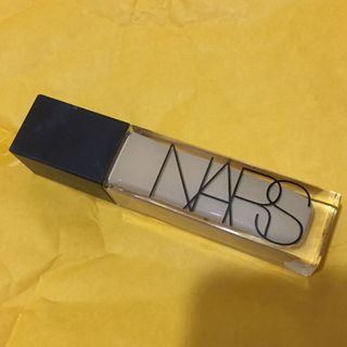 （分類：）位於 。 由 hsieheish 提交（商品編號 1091418570，圖片 1）。簡介： 。