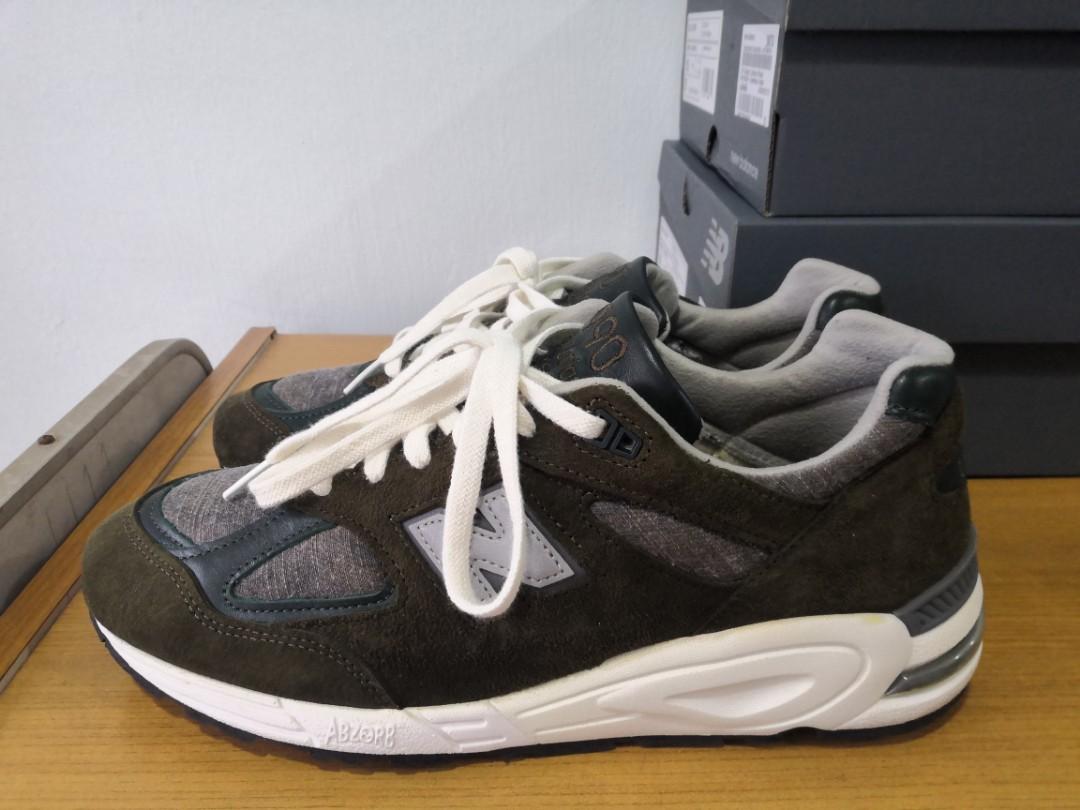 Nb 990 camo shop