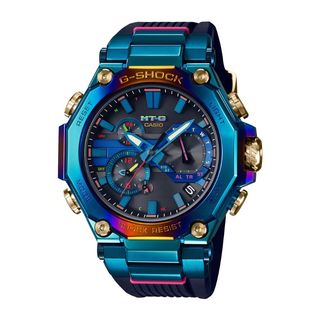 （分類：）位於 。 由 watchhkhk 提交（商品編號 1091396631，圖片 1）。簡介： 。