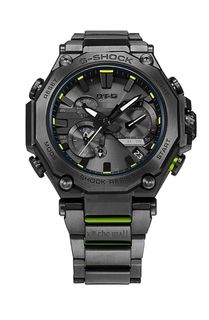 （分類：）位於 。 由 watchhkhk 提交（商品編號 1091395754，圖片 1）。簡介： 。