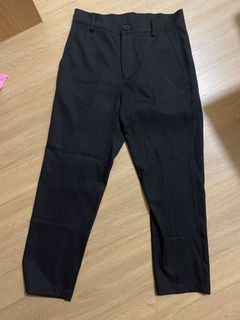 (Category: ) located in . Submitted by michellelim2911 (Listing ID 1091437641, Image 1). Description: .