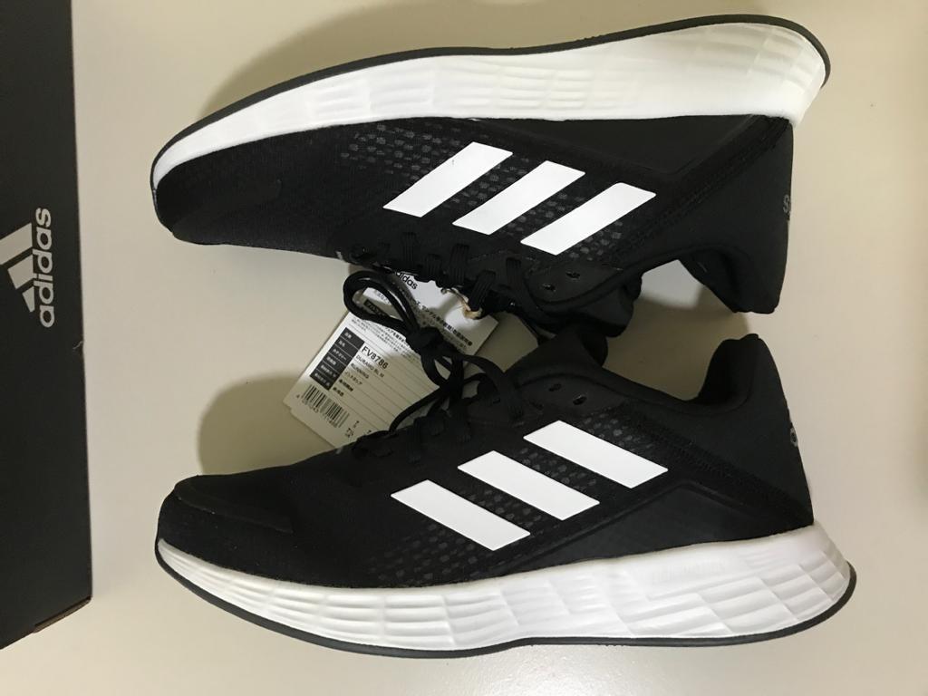 NEW Japan Adidas Duramo SL Shoes Men s Fashion Footwear