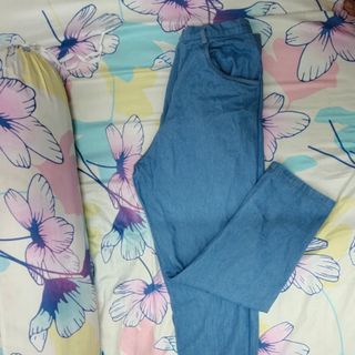 (Category: ) located in . Submitted by preloveaina (Listing ID 1091367764, Image 1). Description: .