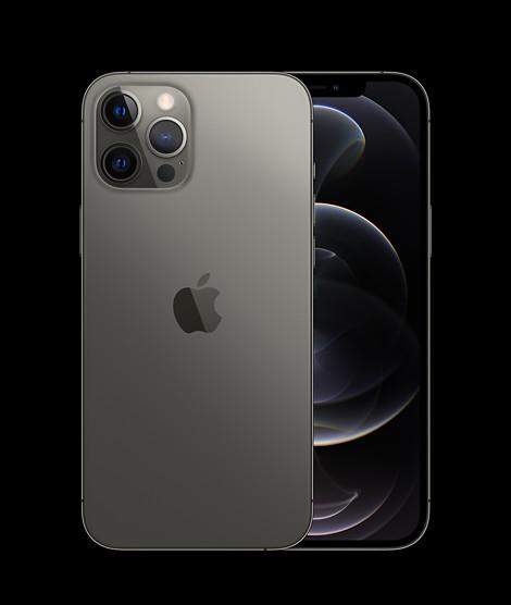 SALE最新作】 iPhone - iPhone12 pro グラファイト 128GBの通販 by 歳 ...
