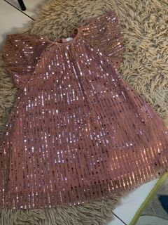 (Category: ) located in . Submitted by bysarahhhhh (Listing ID 1091425747, Image 1). Description: .