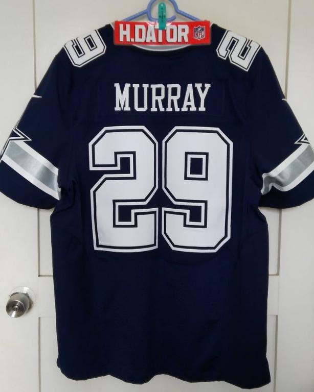 NFL Elite Jersey Dallas Cowboys