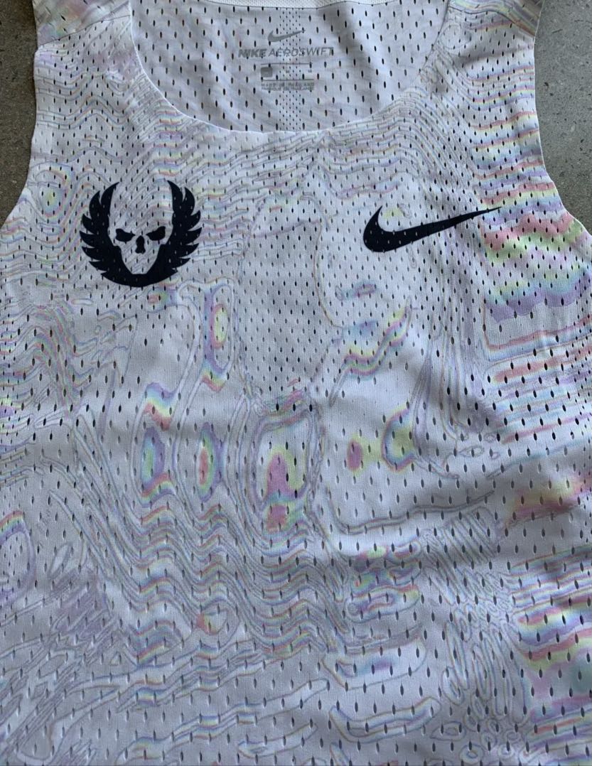 Orpjt nike leggings outlet