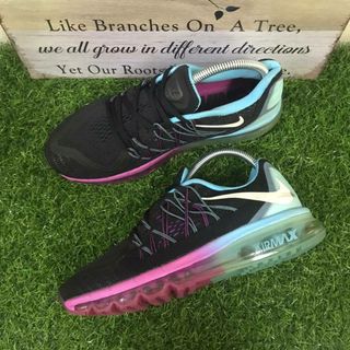 (Category: ) located in . Submitted by acap_store92 (Listing ID 1091409903, Image 1). Description: .