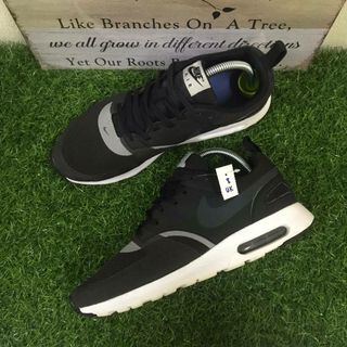 (Category: ) located in . Submitted by acap_store92 (Listing ID 1091414746, Image 1). Description: .