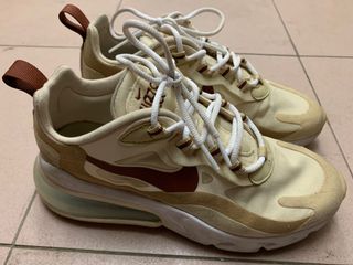 （分類：）位於 。 由 wesleylauch 提交（商品編號 1091481432，圖片 1）。簡介： 。