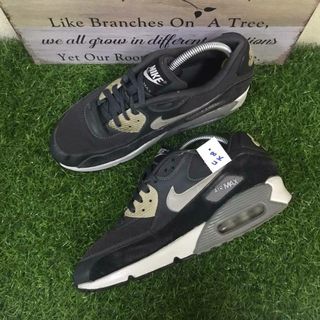 (Category: ) located in . Submitted by acap_store92 (Listing ID 1091412877, Image 1). Description: .
