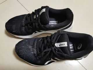 （分類：）位於 。 由 sam3216888 提交（商品編號 1091479669，圖片 1）。簡介： 。