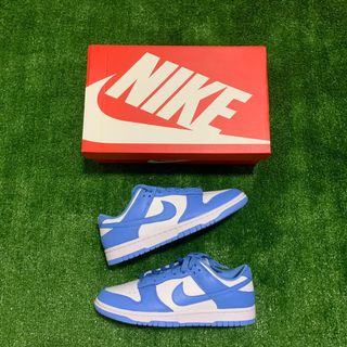 (Category: ) located in . Submitted by weimengggg (Listing ID 1091372103, Image 1). Description: .