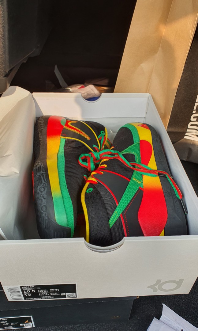 jordan low replica