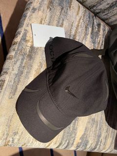 （分類：）位於 。 由 freeon9 提交（商品編號 1091500037，圖片 1）。簡介： 。