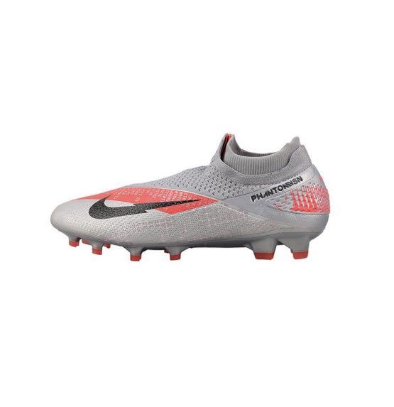 Buy nike phantom vision online