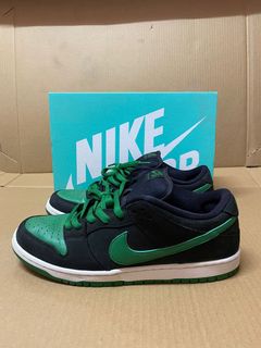 (Category: ) located in . Submitted by amuroshops (Listing ID 1091370818, Image 1). Description: .