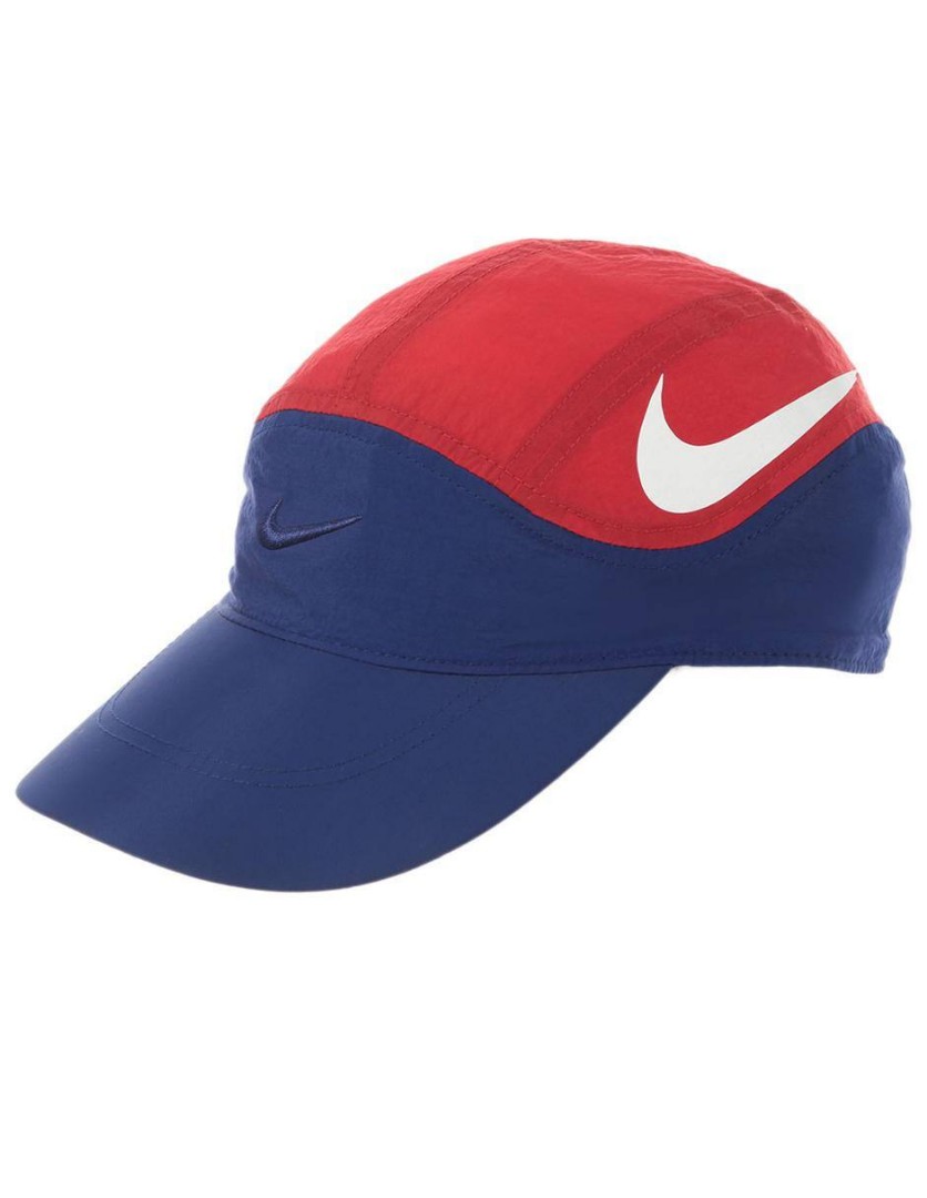 Nike tailwind store hat