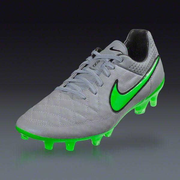Nike tiempo 1st hot sale grade