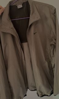 (Category: ) located in . Submitted by NaniK (Listing ID 1091407463, Image 1). Description: .