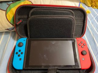 （分類：）位於 。 由 tnm_anson 提交（商品編號 1091369029，圖片 1）。簡介： 。