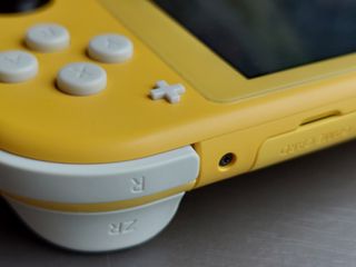 （分類：）位於 。 由 summerkii 提交（商品編號 1091390873，圖片 1）。簡介： 。