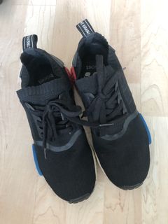 （分類：）位於 。 由 crystalsoo 提交（商品編號 1091358355，圖片 1）。簡介： 。