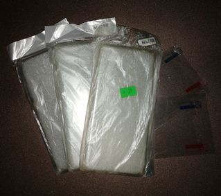 （分類：）位於 。 由 leileib 提交（商品編號 1091307261，圖片 1）。簡介： 。