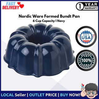 (Category: ) located in . Submitted by shoptings_official_store (Listing ID 1091437430, Image 1). Description: .