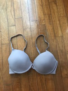 (Category: ) located in . Submitted by mickschamps (Listing ID 1091369224, Image 1). Description: .