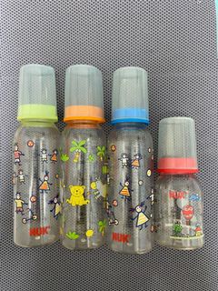 （分類：）位於 。 由 mimi167169 提交（商品編號 1091385773，圖片 1）。簡介： 。