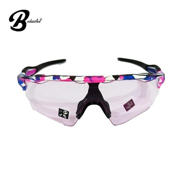 Oakley radar ev limited new arrivals edition