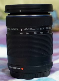 （分類：）位於 。 由 prifddinas 提交（商品編號 1091475555，圖片 1）。簡介： 。