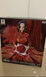 （分類：）位於 。 由 zzzleep 提交（商品編號 1091493617，圖片 1）。簡介： 。