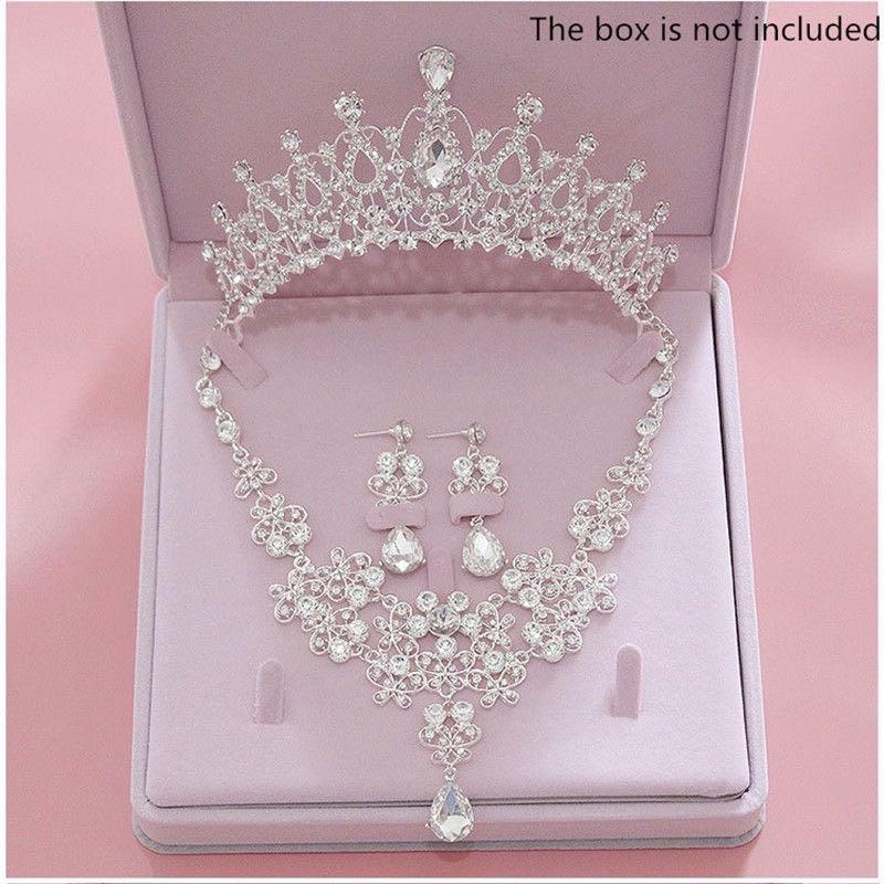 Wedding accessories best sale