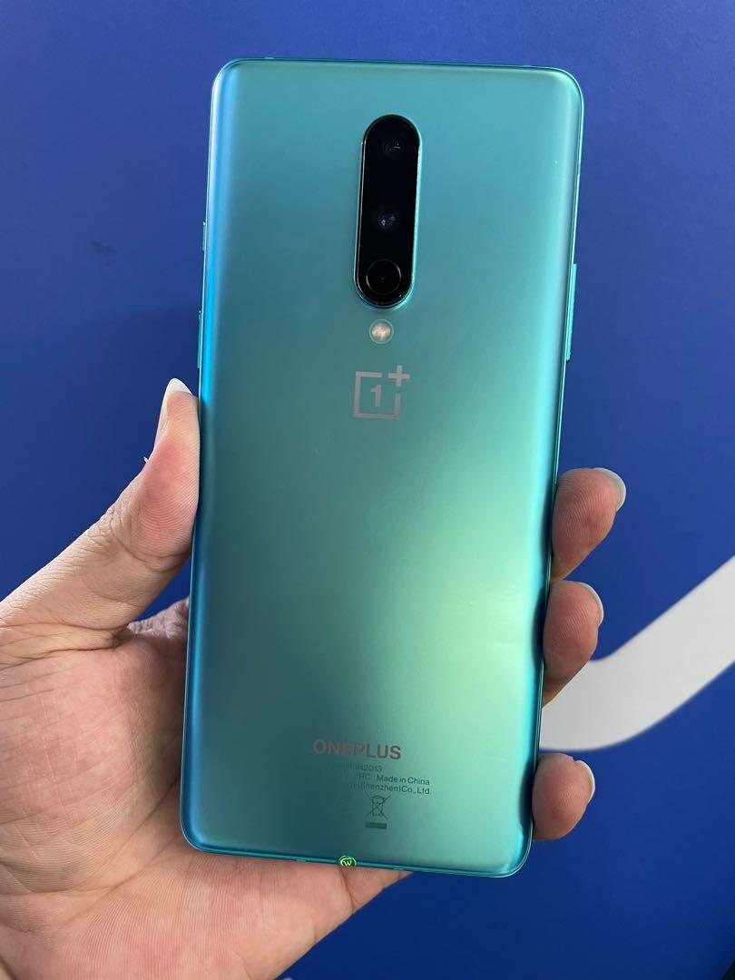 Oneplus 6 8ram 128rom 865snapdragon Mobile Phones Tablets Android Phones Others On Carousell Oneplus 6 8ram 128rom 865snapdragon Mobile Phones Tablets Android Phones Others On Carousell