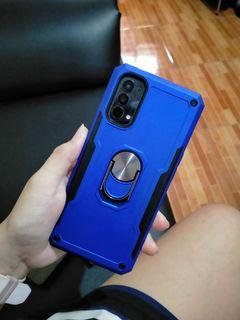 Oppo Reno 4 Pro Oppo Carousell Philippines