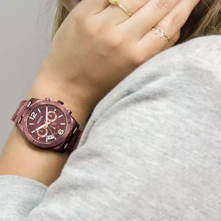 Es4110 fossil deals