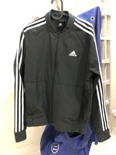 (Category: ) located in . Submitted by ltdxs (Listing ID 1091303114, Image 1). Description: .