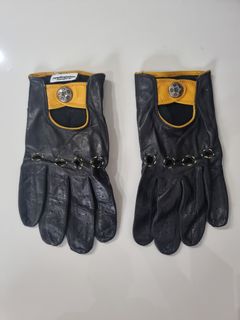 Affordable driving glove For Sale