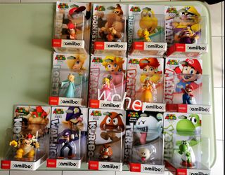(Category: ) located in . Submitted by wcher (Listing ID 1091338342, Image 1). Description: .