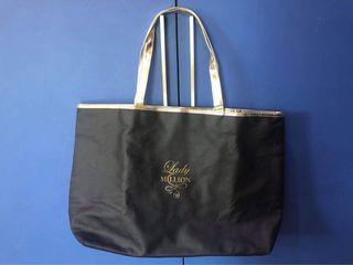 Original Paco Rabanne Bag