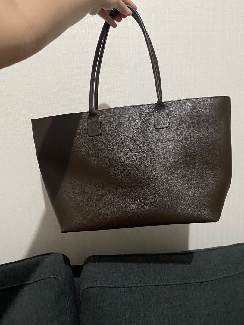 Our tribe leather bags prices deals