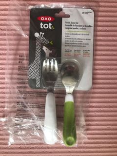（分類：）位於 。 由 chikumi 提交（商品編號 1091317492，圖片 1）。簡介： 。