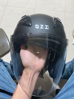 (Category: ) located in . Submitted by bryanblqck (Listing ID 1091467646, Image 1). Description: .