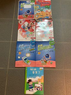 （分類：）位於 。 由 maisalgado 提交（商品編號 1091400298，圖片 1）。簡介： 。