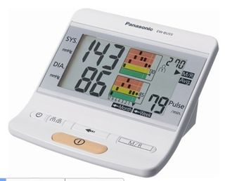 （分類：）位於 。 由 plus6 提交（商品編號 1091448750，圖片 1）。簡介： 。